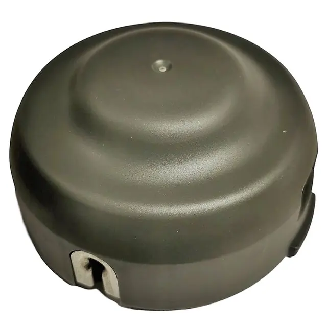 DEKSEL FOR TRIMMERHODE E35B 