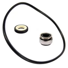 PAKNINGSSETT HW601-1001