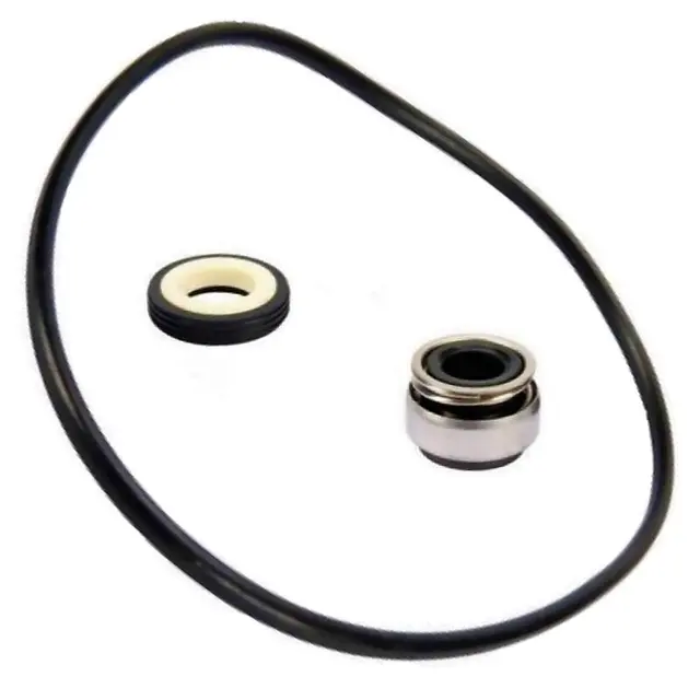 PAKNINGSSETT HW601-1001 