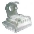 FILTERHOLDER