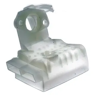 FILTERHOLDER