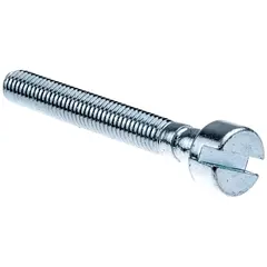 STRAMMESKRUE 1750/1950