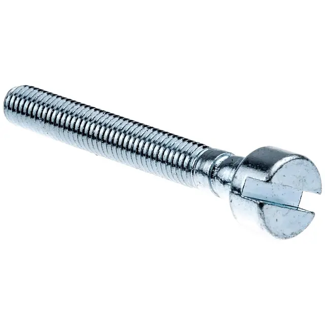 STRAMMESKRUE 1750/1950 