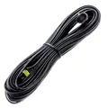 Lavspenningskabel 220/G2 20M