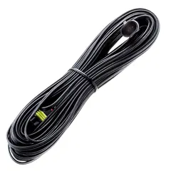 LAVSPENNNGSKABEL 220/G2 20M