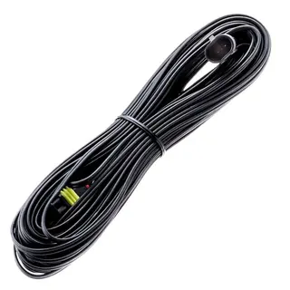 Lavspenningskabel 220/G2 20M