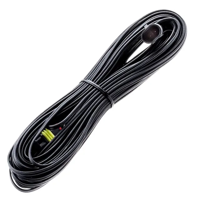 LAVSPENNNGSKABEL 220/G2 20M 