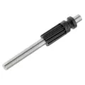PUMPESTEMPEL VEG.OIL