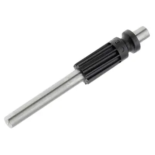 PUMPESTEMPEL VEG.OIL
