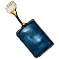BATTERI