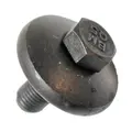 Knivbolt 7/16-20