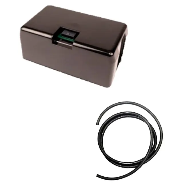 BATTERIKIT 420 FRA OG MED S.NR 203581412 