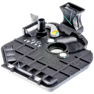 FILTERHOLDER
