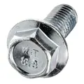 SKRUE  M6SF 10X25 8,8