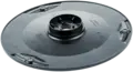 Knivdisk
