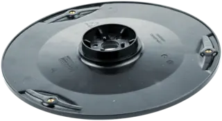 Knivdisk