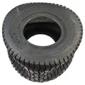 Dekk 18x9.50-8