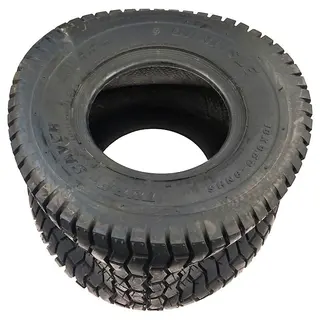 Dekk 18x9.50-8