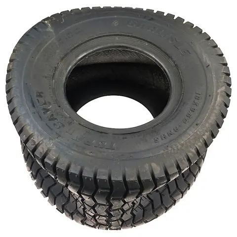 Dekk 18x9.50-8