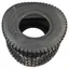 Dekk 18x9.50-8
