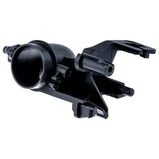 INNSUGNINGSBEND