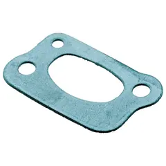 PAKNING MELLOMSTYKKE