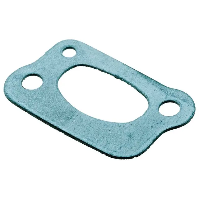 PAKNING MELLOMSTYKKE 