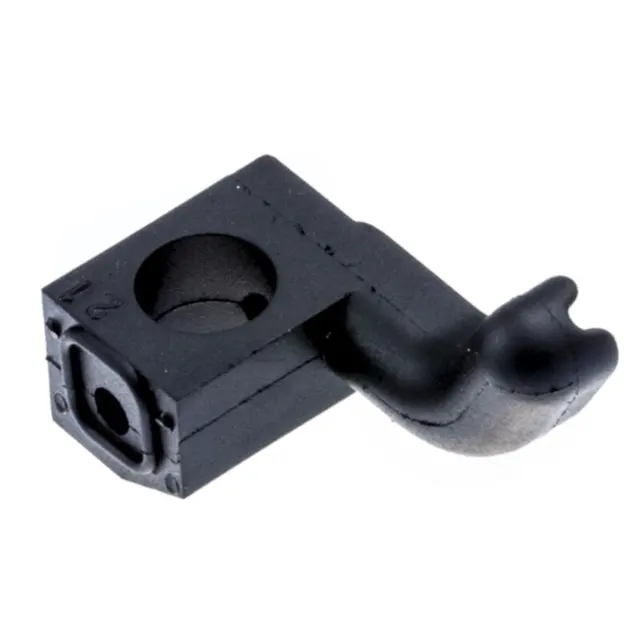 FORSEGLING, OLJEPUMPE 