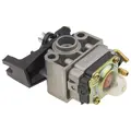 Forgasser Honda gresstrimmer motor