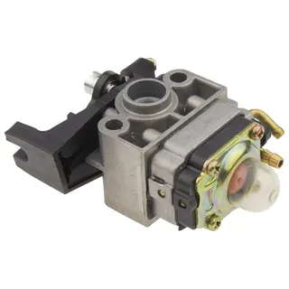 Forgasser Honda gresstrimmer motor