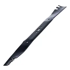 KNIV 55 CM