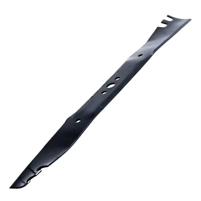 KNIV 55 CM 
