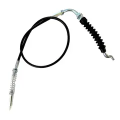 Vaier for håntakslås