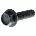 Bolt .3/8-24X1.25 GR8