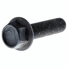 BOLT.3/8-24X1.25 GR8