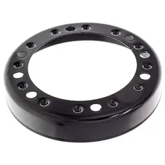 SERVICE KIT MANDREL STRIPPER.M