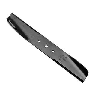 KNIV