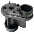INJEKTOR + O-RING
