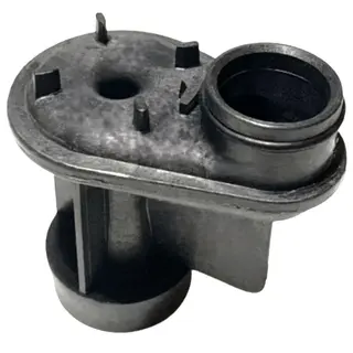 INJEKTOR + O-RING
