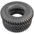 DEKK 18X8.50-8