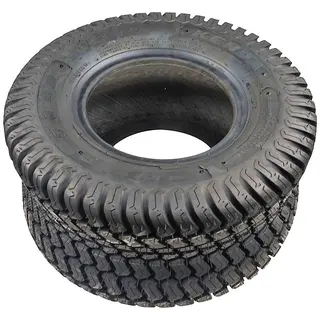 DEKK 18X8.50-8