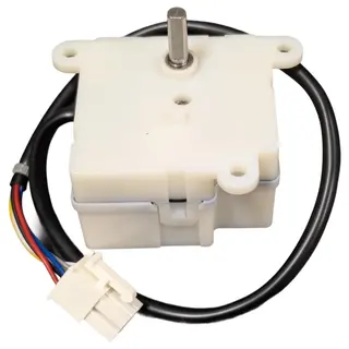 MOTOR HØYDE