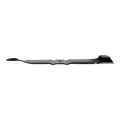 KNIV KRYSS 96CM TIL OPPSAMLER
