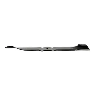 KNIV KRYSS 96CM TIL OPPSAMLER