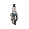 TENNPLUGG CMR6A