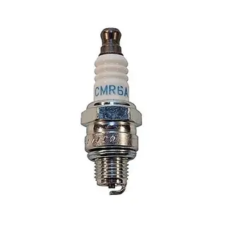 TENNPLUGG CMR6A