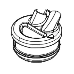 GJENNOMFØRING RoHS2