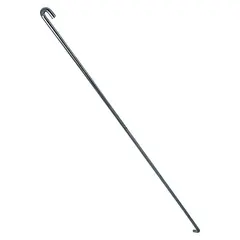 STAG FOR HØYDEJUSTERING