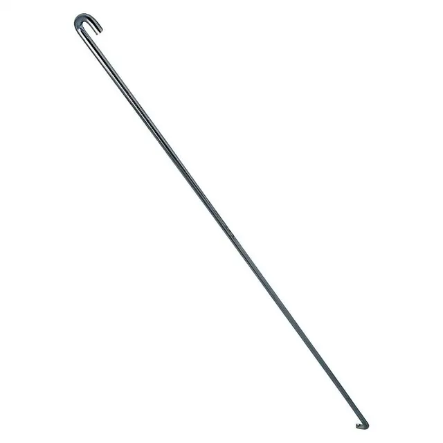 STAG FOR HØYDEJUSTERING 