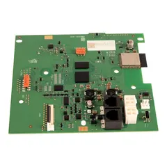 KRETSKORT ASSY PCBA APPL